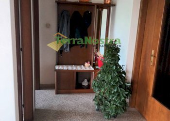 \nFoto 12\n - Independent house MONTE REST, Sequals - photo 12