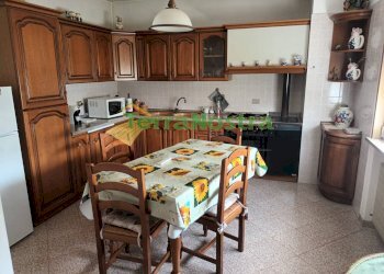 \nFoto 13\n - Independent house MONTE REST, Sequals - photo 13