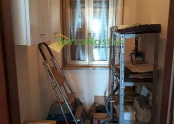 \nFoto 14\n - Independent house MONTE REST, Sequals - photo 14