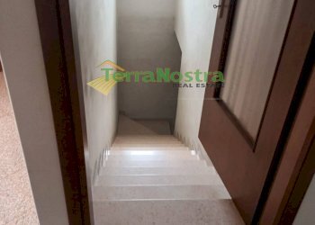 \nFoto 16\n - Independent house MONTE REST, Sequals - photo 16