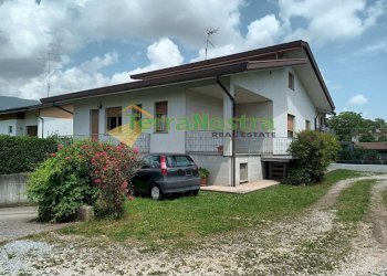 \nFoto 19\n - Independent house MONTE REST, Sequals - photo 19