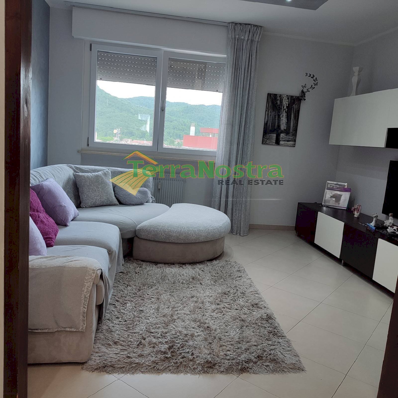 \nFoto 1\n - Appartamento VIA UMBERTO I, Maniago - foto 1