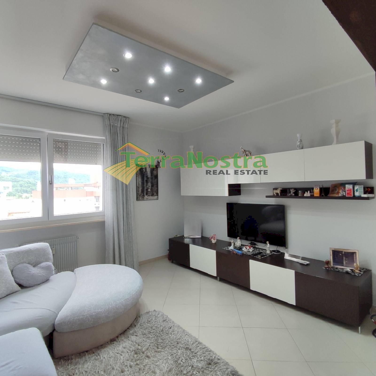 \nFoto 2\n - Appartamento VIA UMBERTO I, Maniago - foto 2