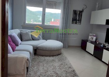\nFoto 1\n - Apartment VIA UMBERTO I, Maniago - photo 1