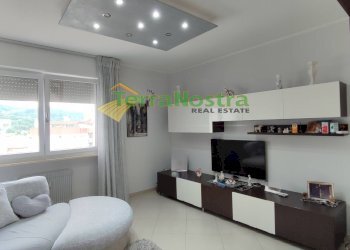 \nFoto 2\n - Apartment VIA UMBERTO I, Maniago - photo 2