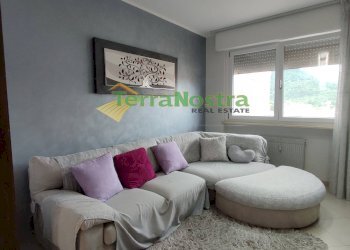 \nFoto 3\n - Apartment VIA UMBERTO I, Maniago - photo 3
