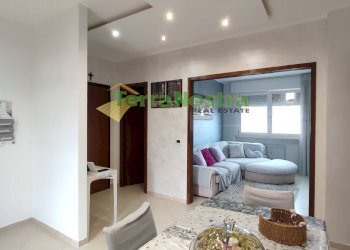 \nFoto 5\n - Apartment VIA UMBERTO I, Maniago - photo 5