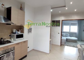\nFoto 6\n - Apartment VIA UMBERTO I, Maniago - photo 6