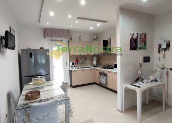 \nFoto 7\n - Apartment VIA UMBERTO I, Maniago - photo 7