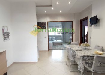 \nFoto 8\n - Apartment VIA UMBERTO I, Maniago - photo 8