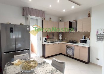 \nFoto 9\n - Apartment VIA UMBERTO I, Maniago - photo 9