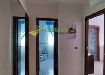 \nFoto 10\n - Apartment VIA UMBERTO I, Maniago - photo 10