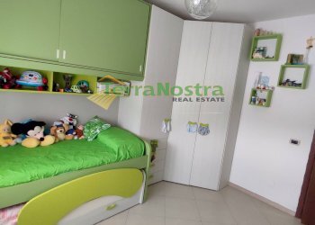 \nFoto 11\n - Apartment VIA UMBERTO I, Maniago - photo 11