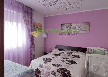 \nFoto 14\n - Apartment VIA UMBERTO I, Maniago - photo 14
