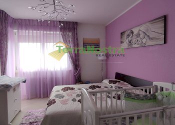 \nFoto 15\n - Apartment VIA UMBERTO I, Maniago - photo 15