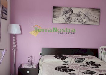 \nFoto 16\n - Apartment VIA UMBERTO I, Maniago - photo 16
