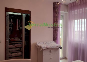 \nFoto 17\n - Apartment VIA UMBERTO I, Maniago - photo 17
