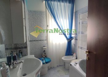 \nFoto 18\n - Apartment VIA UMBERTO I, Maniago - photo 18