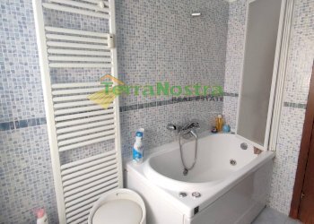 \nFoto 19\n - Apartment VIA UMBERTO I, Maniago - photo 19