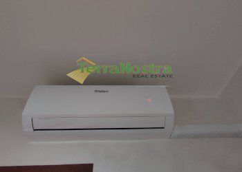 \nFoto 20\n - Apartment VIA UMBERTO I, Maniago - photo 20