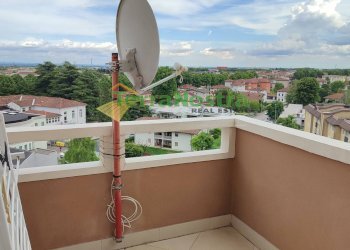 \nFoto 21\n - Apartment VIA UMBERTO I, Maniago - photo 21