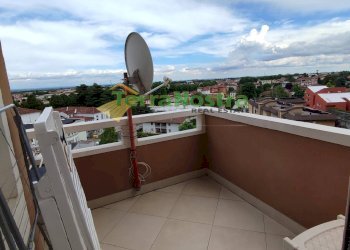 \nFoto 22\n - Apartment VIA UMBERTO I, Maniago - photo 22