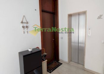 \nFoto 24\n - Apartment VIA UMBERTO I, Maniago - photo 24