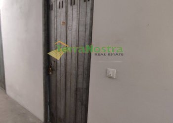 \nFoto 25\n - Apartment VIA UMBERTO I, Maniago - photo 25