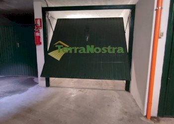 \nFoto 26\n - Apartment VIA UMBERTO I, Maniago - photo 26