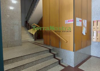 \nFoto 27\n - Apartment VIA UMBERTO I, Maniago - photo 27