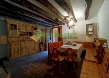 \nFoto 5\n - Casa indipendente VIA PIAVE
 
33, Andreis - foto 5