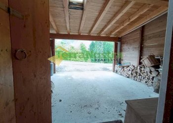 \nFoto 11\n - Casa indipendente VIA PIAVE
 
33, Andreis - foto 11