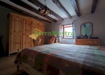 \nFoto 14\n - Casa indipendente VIA PIAVE
 
33, Andreis - foto 14