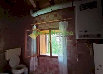 \nFoto 15\n - Casa indipendente VIA PIAVE
 
33, Andreis - foto 15