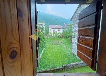 \nFoto 19\n - Casa indipendente VIA PIAVE
 
33, Andreis - foto 19