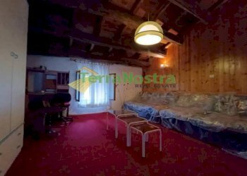 \nFoto 20\n - Casa indipendente VIA PIAVE
 
33, Andreis - foto 20