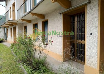 \nFoto 2\n - Rustico IV NOVEMBRE
 
12, Montereale Valcellina - foto 2