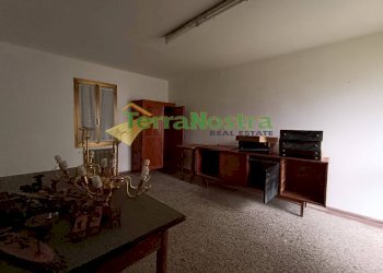 \nFoto 7\n - Rustico IV NOVEMBRE
 
12, Montereale Valcellina - foto 7