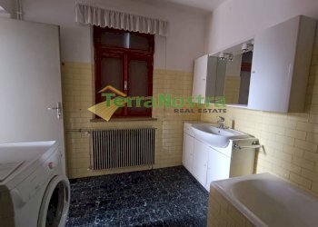 \nFoto 11\n - Rustico IV NOVEMBRE
 
12, Montereale Valcellina - foto 11