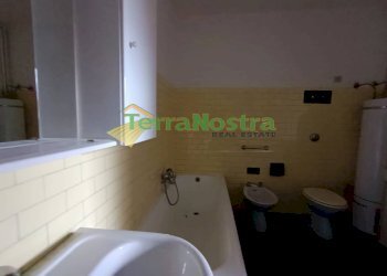 \nFoto 12\n - Rustico IV NOVEMBRE
 
12, Montereale Valcellina - foto 12