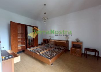 \nFoto 16\n - Rustico IV NOVEMBRE
 
12, Montereale Valcellina - foto 16