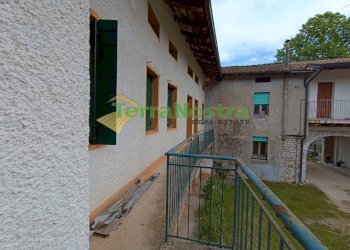 \nFoto 19\n - Rustico IV NOVEMBRE
 
12, Montereale Valcellina - foto 18