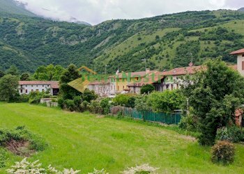 \nFoto 20\n - Rustico IV NOVEMBRE
 
12, Montereale Valcellina - foto 19