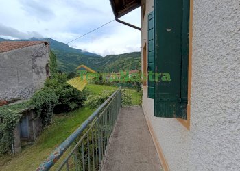 \nFoto 21\n - Rustico IV NOVEMBRE
 
12, Montereale Valcellina - foto 20