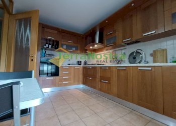 \nFoto 2\n - Apartment VIA DELLA VITTORIA
 
7, Maniago - photo 2