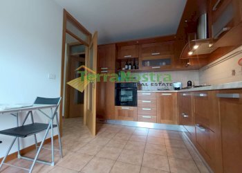 \nFoto 4\n - Apartment VIA DELLA VITTORIA
 
7, Maniago - photo 4