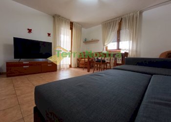 \nFoto 5\n - Apartment VIA DELLA VITTORIA
 
7, Maniago - photo 5