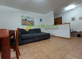 \nFoto 6\n - Apartment VIA DELLA VITTORIA
 
7, Maniago - photo 6