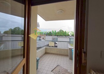 \nFoto 7\n - Apartment VIA DELLA VITTORIA
 
7, Maniago - photo 7