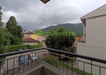 \nFoto 8\n - Apartment VIA DELLA VITTORIA
 
7, Maniago - photo 8